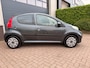 Peugeot 107 1.0-12V Sublime/Airco/Aux/2eigenaar/Elek-pakket/Leuke auto