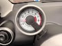 Peugeot 107 1.0-12V Sublime/Airco/Aux/2eigenaar/Elek-pakket/Leuke auto