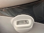Peugeot 107 1.0-12V Sublime/Airco/Aux/2eigenaar/Elek-pakket/Leuke auto