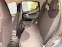 Peugeot 107 1.0-12V Sublime/Airco/Aux/2eigenaar/Elek-pakket/Leuke auto