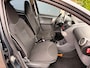 Peugeot 107 1.0-12V Sublime/Airco/Aux/2eigenaar/Elek-pakket/Leuke auto
