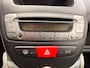 Peugeot 107 1.0-12V Sublime/Airco/Aux/2eigenaar/Elek-pakket/Leuke auto