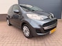 Peugeot 107 1.0-12V Sublime/Airco/Aux/2eigenaar/Elek-pakket/Leuke auto