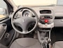 Peugeot 107 1.0-12V Sublime/Airco/Aux/2eigenaar/Elek-pakket/Leuke auto