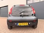 Peugeot 107 1.0-12V Sublime/Airco/Aux/2eigenaar/Elek-pakket/Leuke auto