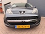 Peugeot 107 1.0-12V Sublime/Airco/Aux/2eigenaar/Elek-pakket/Leuke auto
