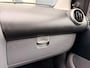 Peugeot 107 1.0-12V Sublime/Airco/Aux/2eigenaar/Elek-pakket/Leuke auto
