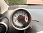 Peugeot 107 1.0-12V Sublime/Airco/Aux/2eigenaar/Elek-pakket/Leuke auto