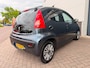 Peugeot 107 1.0-12V Sublime/Airco/Aux/2eigenaar/Elek-pakket/Leuke auto