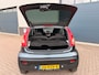 Peugeot 107 1.0-12V Sublime/Airco/Aux/2eigenaar/Elek-pakket/Leuke auto