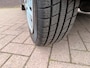 Peugeot 107 1.0-12V Sublime/Airco/Aux/2eigenaar/Elek-pakket/Leuke auto