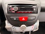 Peugeot 107 1.0-12V Sublime/Airco/Aux/2eigenaar/Elek-pakket/Leuke auto