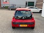 Citroën C1 1.0-12V Séduction - AIRCO - ELEK RAMEN - RIJDT & SCHAKELT GOED!