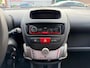 Citroën C1 1.0-12V Séduction - AIRCO - ELEK RAMEN - RIJDT & SCHAKELT GOED!