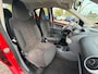 Citroën C1 1.0-12V Séduction - AIRCO - ELEK RAMEN - RIJDT & SCHAKELT GOED!