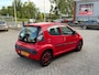 Citroën C1 1.0-12V Séduction - AIRCO - ELEK RAMEN - RIJDT & SCHAKELT GOED!