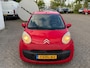 Citroën C1 1.0-12V Séduction - AIRCO - ELEK RAMEN - RIJDT & SCHAKELT GOED!