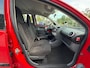 Citroën C1 1.0-12V Séduction - AIRCO - ELEK RAMEN - RIJDT & SCHAKELT GOED!