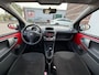 Citroën C1 1.0-12V Séduction - AIRCO - ELEK RAMEN - RIJDT & SCHAKELT GOED!