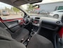 Citroën C1 1.0-12V Séduction - AIRCO - ELEK RAMEN - RIJDT & SCHAKELT GOED!