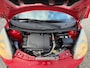 Citroën C1 1.0-12V Séduction - AIRCO - ELEK RAMEN - RIJDT & SCHAKELT GOED!