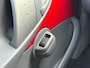 Citroën C1 1.0-12V Séduction - AIRCO - ELEK RAMEN - RIJDT & SCHAKELT GOED!