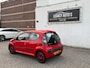 Citroën C1 1.0-12V Séduction - AIRCO - ELEK RAMEN - RIJDT & SCHAKELT GOED!