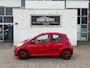 Citroën C1 1.0-12V Séduction - AIRCO - ELEK RAMEN - RIJDT & SCHAKELT GOED!