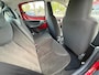 Citroën C1 1.0-12V Séduction - AIRCO - ELEK RAMEN - RIJDT & SCHAKELT GOED!