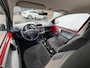 Citroën C1 1.0-12V Séduction - AIRCO - ELEK RAMEN - RIJDT & SCHAKELT GOED!