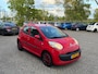 Citroën C1 1.0-12V Séduction - AIRCO - ELEK RAMEN - RIJDT & SCHAKELT GOED!