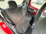 Citroën C1 1.0-12V Séduction - AIRCO - ELEK RAMEN - RIJDT & SCHAKELT GOED!