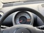 Citroën C1 1.0-12V Séduction - AIRCO - ELEK RAMEN - RIJDT & SCHAKELT GOED!