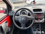 Citroën C1 1.0-12V Séduction - AIRCO - ELEK RAMEN - RIJDT & SCHAKELT GOED!