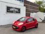 Citroën C1 1.0-12V Séduction - AIRCO - ELEK RAMEN - RIJDT & SCHAKELT GOED!