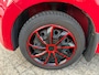 Citroën C1 1.0-12V Séduction - AIRCO - ELEK RAMEN - RIJDT & SCHAKELT GOED!