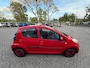Citroën C1 1.0-12V Séduction - AIRCO - ELEK RAMEN - RIJDT & SCHAKELT GOED!