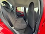 Citroën C1 1.0-12V Séduction - AIRCO - ELEK RAMEN - RIJDT & SCHAKELT GOED!