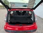 Citroën C1 1.0-12V Séduction - AIRCO - ELEK RAMEN - RIJDT & SCHAKELT GOED!