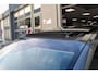 Kia Venga 1.4 CVVT Xecutive|CRUISE|CLIMA|PANO|PDC+CAM|DEALER