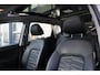 Kia Venga 1.4 CVVT Xecutive|CRUISE|CLIMA|PANO|PDC+CAM|DEALER