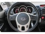 Kia Venga 1.4 CVVT Xecutive|CRUISE|CLIMA|PANO|PDC+CAM|DEALER
