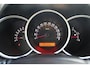 Kia Venga 1.4 CVVT Xecutive|CRUISE|CLIMA|PANO|PDC+CAM|DEALER