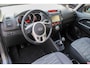 Kia Venga 1.4 CVVT Xecutive|CRUISE|CLIMA|PANO|PDC+CAM|DEALER
