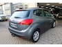 Kia Venga 1.4 CVVT Xecutive|CRUISE|CLIMA|PANO|PDC+CAM|DEALER