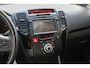 Kia Venga 1.4 CVVT Xecutive|CRUISE|CLIMA|PANO|PDC+CAM|DEALER
