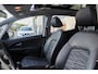 Kia Venga 1.4 CVVT Xecutive|CRUISE|CLIMA|PANO|PDC+CAM|DEALER