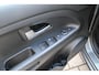 Kia Venga 1.4 CVVT Xecutive|CRUISE|CLIMA|PANO|PDC+CAM|DEALER