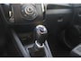 Kia Venga 1.4 CVVT Xecutive|CRUISE|CLIMA|PANO|PDC+CAM|DEALER