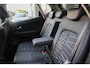 Kia Venga 1.4 CVVT Xecutive|CRUISE|CLIMA|PANO|PDC+CAM|DEALER